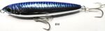 YO-ZURI HIDRO PENCIL 12,5CM 30GR