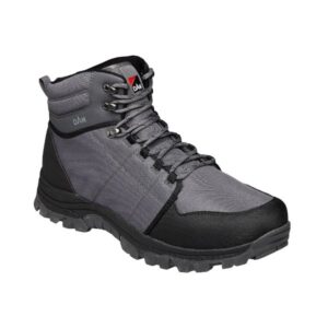 DAM SCARPE Iconiq Wading Boot Cleated