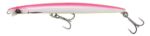 SAVAGE SANDEL SURF WALKER 18CM 37GR PINK FLASH