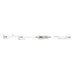 Madcat Ami Montati Adjusta Basic River Rig Livebait