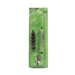 MADCAT ADJUST PROFI R5IVER RIG DEADBAIT