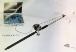 FISHING CAM