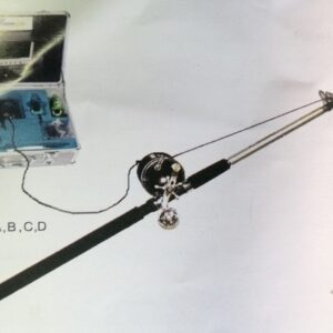 FISHING CAM