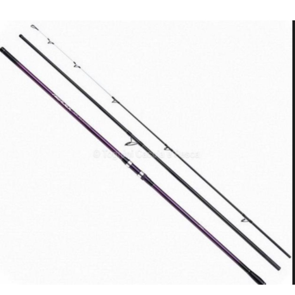 SHIMANO CANNA AERLEX HYBRID SHIMANO CANNA AERLEX HYBRID