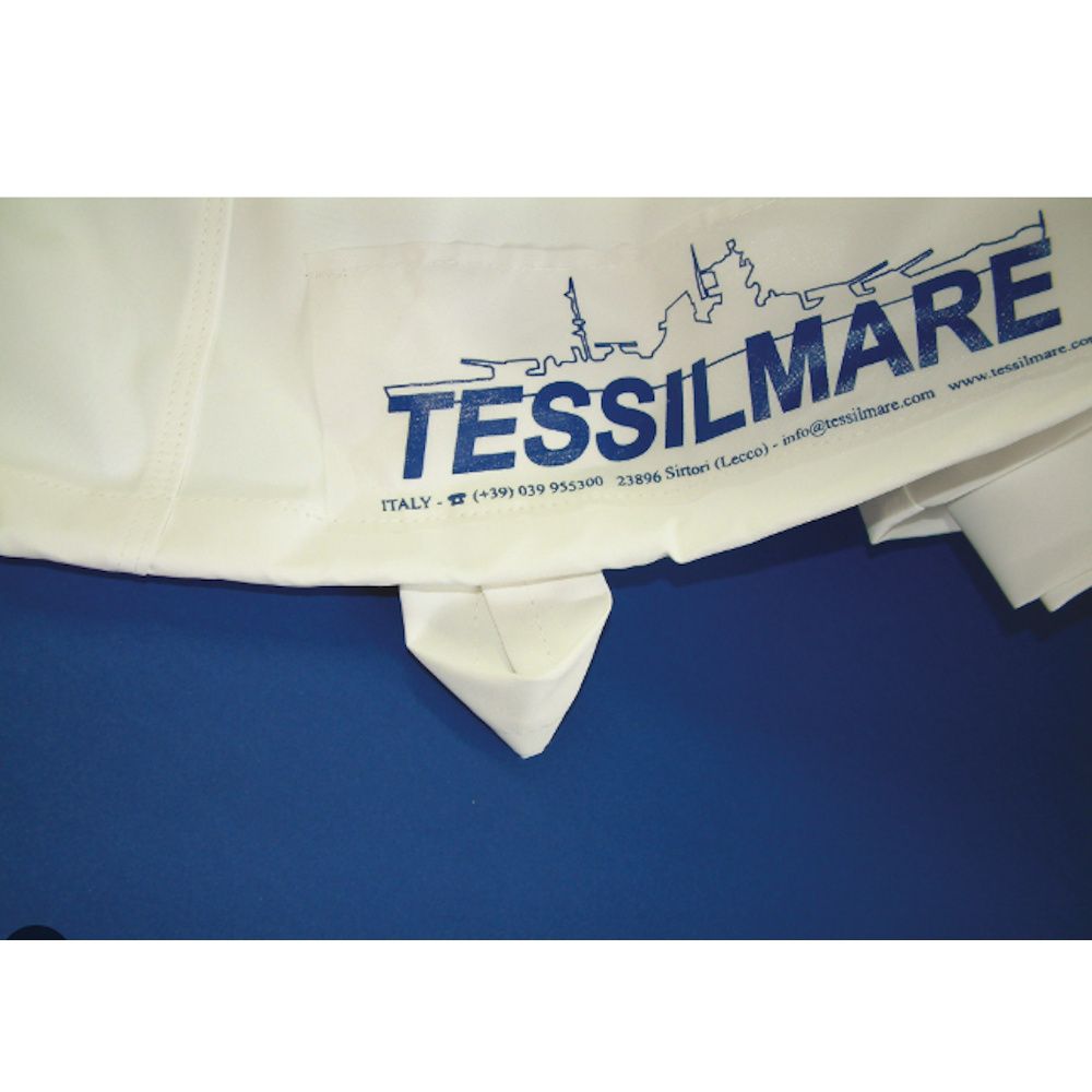MARINO OLBIA TELO RICOVERO SU MISURA TESSILMARE MARINO OLBIA TELO RICOVERO SU MISURA TESSILMARE