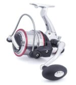 TICA DOLPHIN 9000 DLP