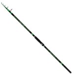 MAVER FURIA TELESURF 130GR
