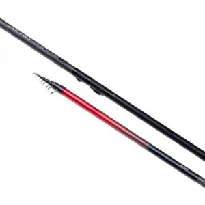 SHIMANO AERO BOLO X3