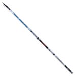 FALCON CANNA REBEL BOLO 6MT