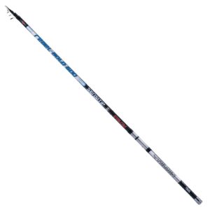 FALCON CANNA REBEL BOLO 6MT