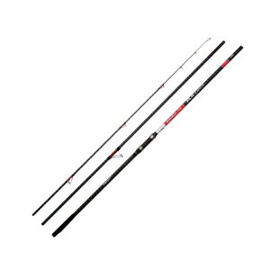 YUKI SAIKOU A4 PLUS SENSITIVE 100/250 GR MT. 4,20.