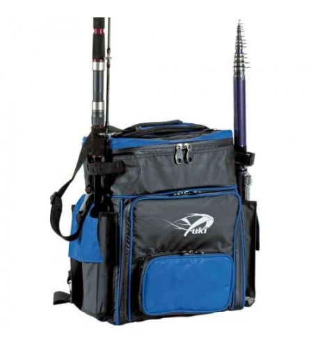 YUKI ZAINO SURFCASTING COSTA WATERPROOF YUKI ZAINO SURFCASTING COSTA WATERPROOF