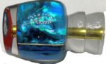 TESTINA KRISTAL TOP RNHD02