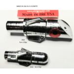 ROLLER HEAD MADE IN USA