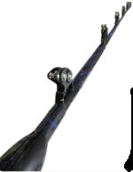 ITALCANNA GLADIATOR