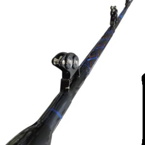 ITALCANNA GLADIATOR