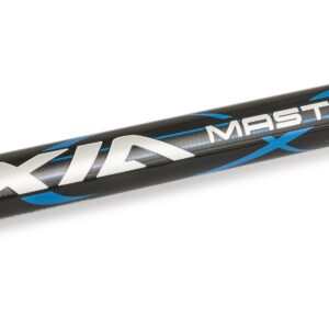TRABUCCO VIXIA MASTER 6 MT
