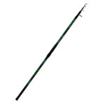 MAVER  FURIA TELESURF  130GR