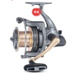 TICA DOLPHIN 9000 DLP