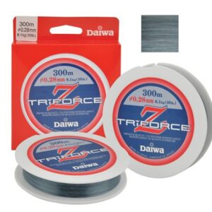 DAIWA TRIFORCE Z 300MT