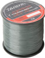 DAIWA TOURNAMENT ST