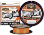 TRACK LINE ORANGE TECH 300 MT