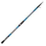 ITALCANNA MANGUSTA MT 4,90AZ 130GR-