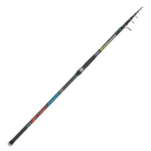 ITALCANNA EVO 170 MT.4,70*