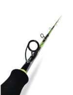 ITALCANNA BELLATOR 50LB