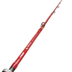 FALCON PEPPERS SLOW PITCH ACID 80/150