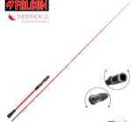 FALCON PEPPERS SLOW PITCH SPIN 200GR