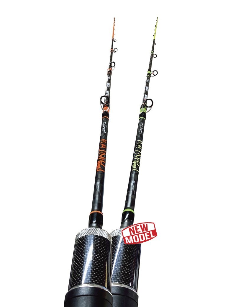 FALCON BLACK PHANTOM ACID VERTICAL BALL 200/300GR FALCON BLACK PHANTOM ACID VERTICAL BALL 200/300GR