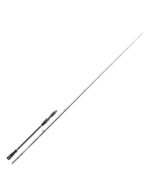 JATSUI PURPLE JIGGER 100/200 GR