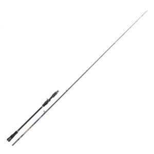 JATSUI PURPLE JIGGER 150/250 GR
