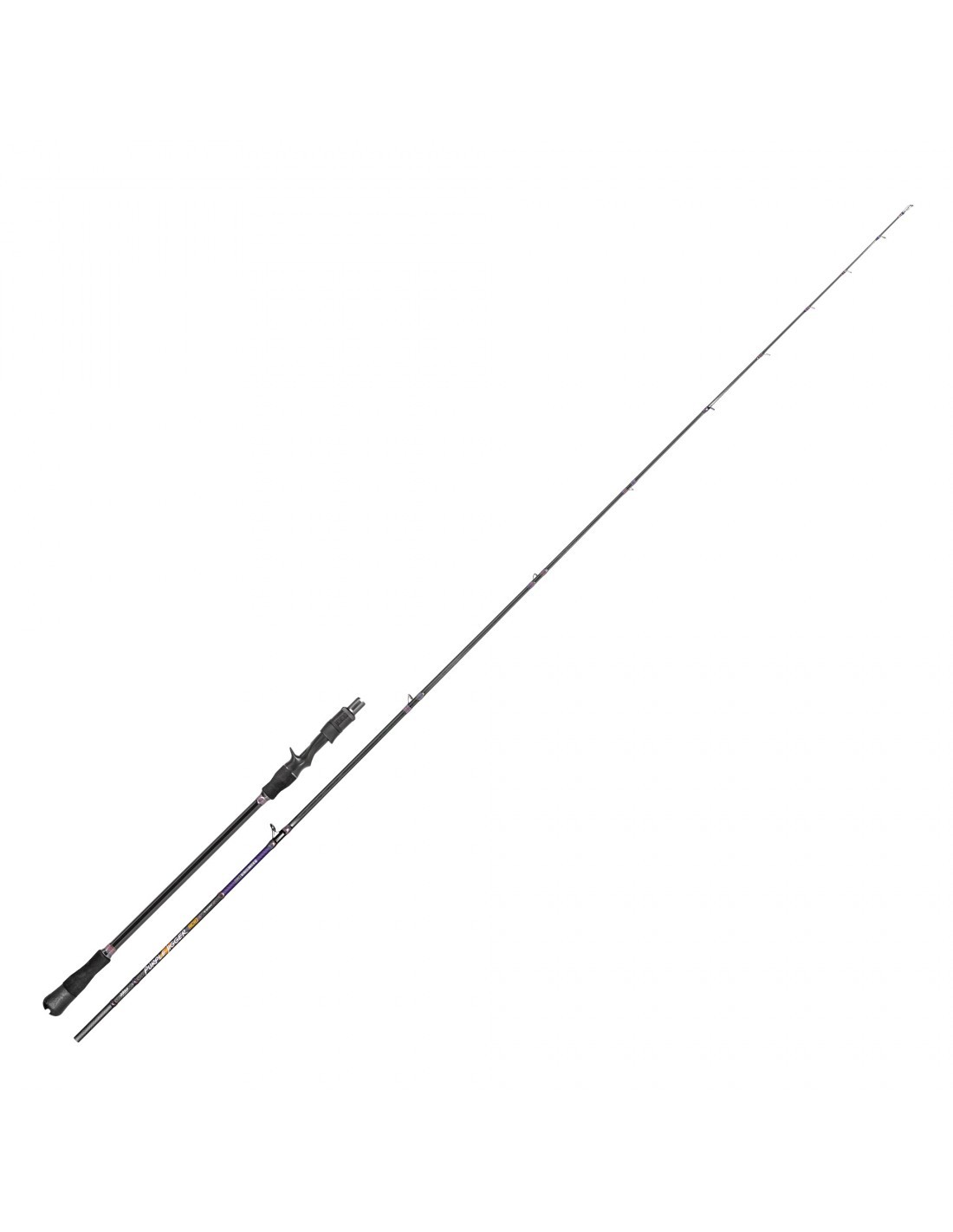JATSUI PURPLE JIGGER 150/250 GR JATSUI PURPLE JIGGER 150/250 GR