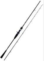 DAIWA VADEL LJ 80/200GR
