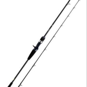 DAIWA VADEL LJ 80/200GR