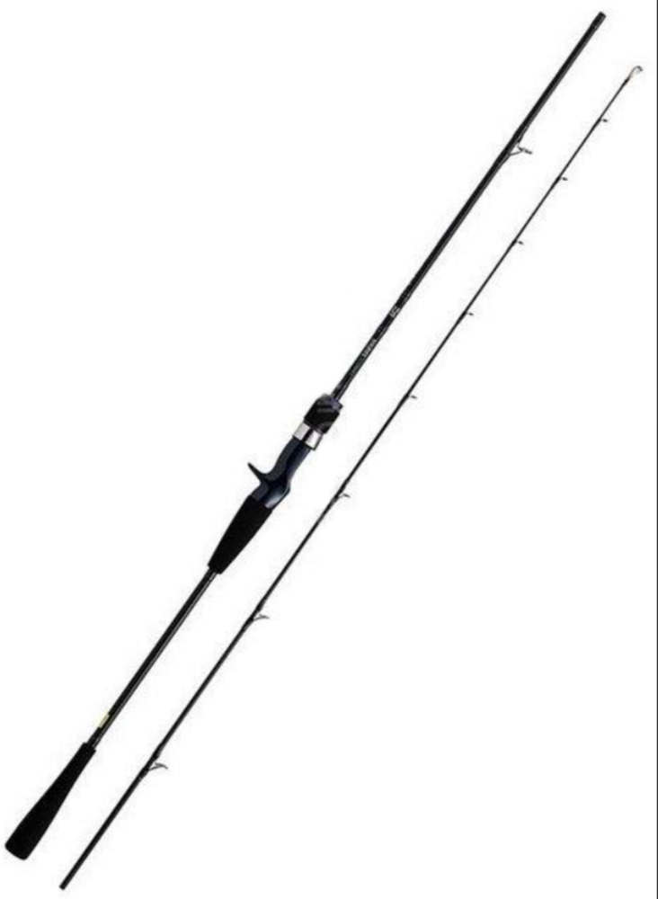 DAIWA VADEL LJ 80/200GR DAIWA VADEL LJ 80/200GR