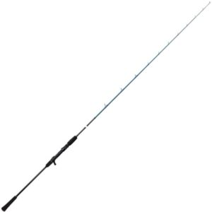 SAVAGE SGS2 SLOW JIGGING 120GR