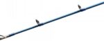 SAVAGE SGS2 SLOW JIGGING 120GR