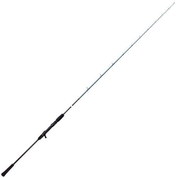 SAVAGE SGS2 SLOW JIGGING 200 GR SAVAGE SGS2 SLOW JIGGING 200 GR