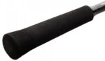 SAVAGE SGS2 SLOW JIGGING 200 GR