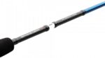 SAVAGE SGS2 SLOW JIGGING 200 GR