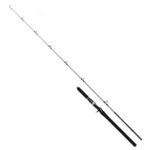 SHIMANO SPEEDMASTER R JIGGING 180GR