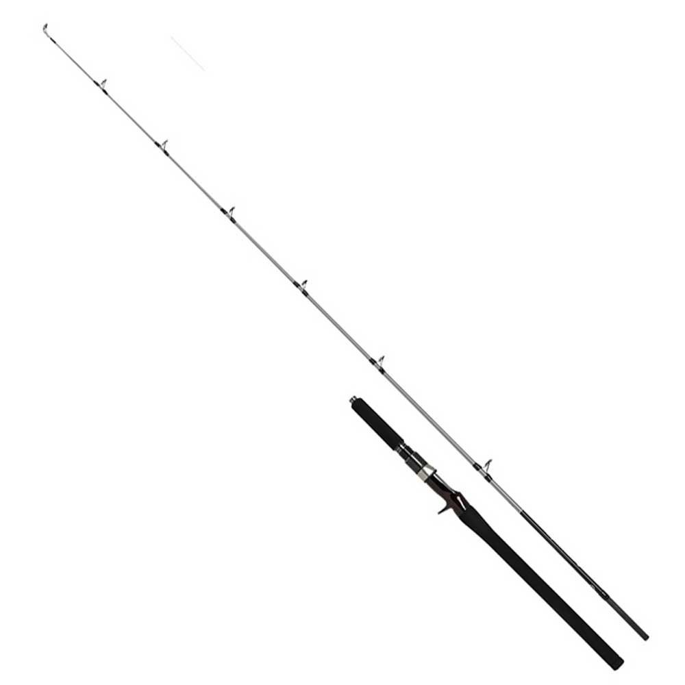 SHIMANO SPEEDMASTER R JIGGING 180GR SHIMANO SPEEDMASTER R JIGGING 180GR