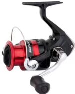 SHIMANO SIENNA FG