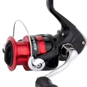 SHIMANO SIENNA FG
