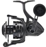 PENN CLASH II 4000R