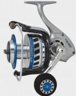 TRABUCCO EXCEED SW 6000