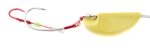 DECOY - SLIDE GOMOKU TENYA OS-2G 56GR